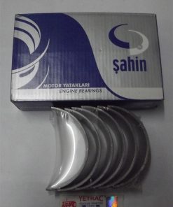 Ford Traktör 3000/3600-2000 Kol Yatak (0.20) Şahin 3051/3047 50149