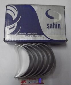 Ford Traktör 3000/3600-2000 Kol Yatak (0.50) Şahin 3051/3047 50154
