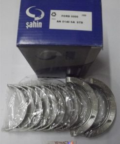Ford Traktör 5000/6600/6610 Ana Yatak Standart Şahin 5140/5224 50156