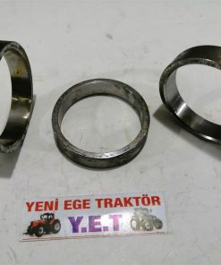 Ford Traktör 3000/5000 Supap Bagası Emme (48X41.50X10) Gaysan C5NE6056A 50280