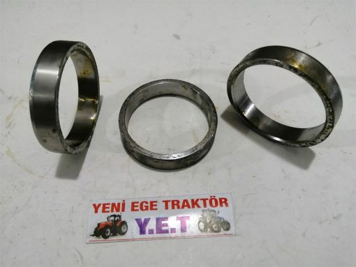 Ford Traktör 3000/5000 Supap Bagası Emme (48X41.50X10) Gaysan C5NE6056A 50280