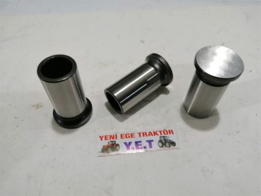 Ford Traktör 3000/5000 Supap Kadehi Oygar C7NN6500C2 50284