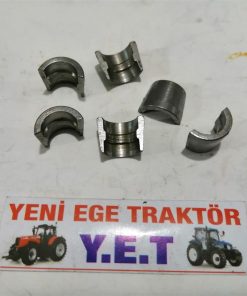 Ford Traktör 3000/5000 Supap Tırnağı Supsan C1AE6518A 50292
