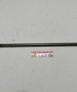 Ford Traktör 3000/5000/2000/6600/6610 Supap İtici Mil İthal C5NE6567B 50296