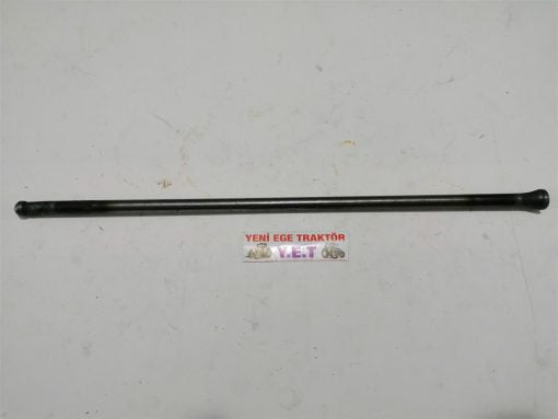 Ford Traktör 3000/5000/2000/6600/6610 Supap İtici Mil İthal C5NE6567B 50296