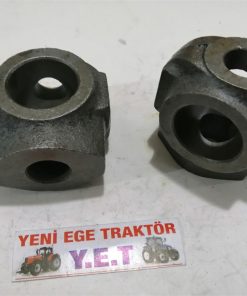 Ford Traktör 3000/5000 Supap Piyano Takozu İthal C7NN6531A 50298