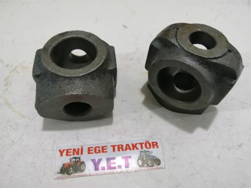 Ford Traktör 3000/5000 Supap Piyano Takozu İthal C7NN6531A 50298