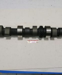 Ford Traktör 3000/3600 Eksantrik Mili Estaş C7NN6250 E 50320
