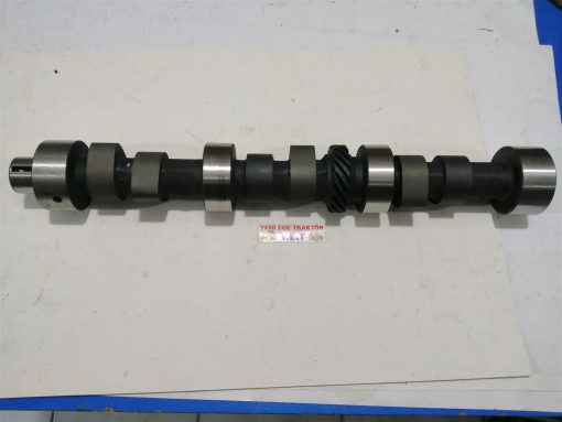 Ford Traktör 3000/3600 Eksantrik Mili Estaş C7NN6250 E 50320