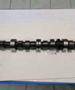 Ford Traktör 5000/6600/6610 Eksantrik Mili Estaş C7NN6250 B 50325