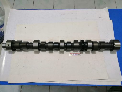Ford Traktör 5000/6600/6610 Eksantrik Mili Estaş C7NN6250 B 50325