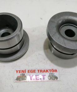 Ford Traktör 3000/5000 Eksantrik Avare Dişli Göbeği İthal C5NE6A255A 50334