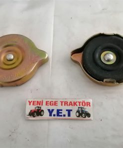 Ford Traktör 3000/5000 Motor Yağ Kapağı (Frk07) Kent D0NN6766A 50470
