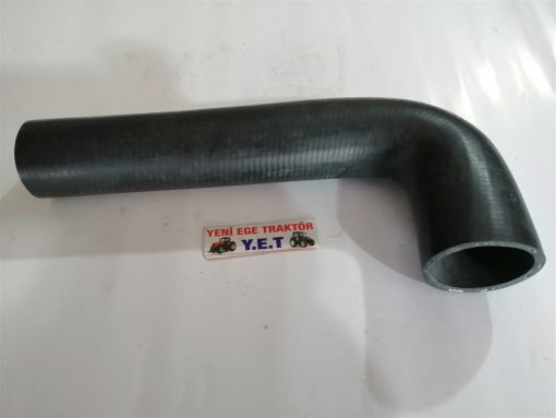 Ford Traktör Dexta Radyatör Doldurma Hortum Baytec 957E8333A 51220