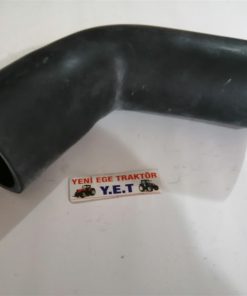 Ford Traktör 3000/3600 Hava Filtre Hortumu (90208) Baytec C5NN9B640B 52520
