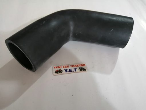 Ford Traktör 5000/6600 Hava Filtre Hortumu Baytec C7NN9B640B 52525