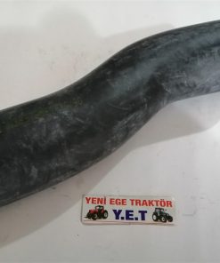 Ford Traktör Dexta Hava Filtre Hortumu Baytec 957E18233 52530