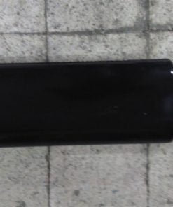 Ford Traktör 6610/6600 Egzoz Emaye (Eğri) (Yassı) (160-79) Hars E4NN5230GB 53034