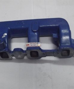 Ford Traktör 3000/3600/3610 Emme Manifoldu Montaj D5NN9424J 53050