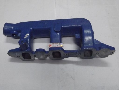 Ford Traktör 3000/3600/3610 Emme Manifoldu Montaj D5NN9424J 53050