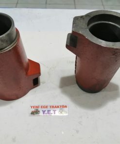 Ford Traktör 3000/2000/3600 Debriyaj Rulman Yatağı Yet C7NN7571Y 53240