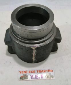 Ford Traktör 5000/6600 Debriyaj Rulman Yatağı Yet C5NN7571S 53245
