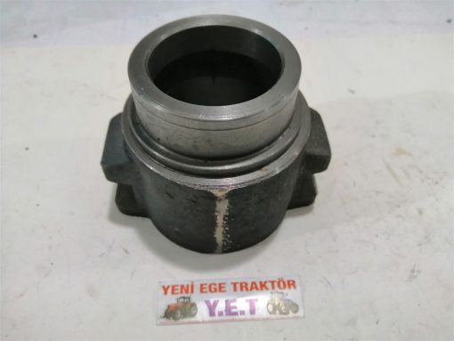 Ford Traktör 5000/6600 Debriyaj Rulman Yatağı Yet C5NN7571S 53245