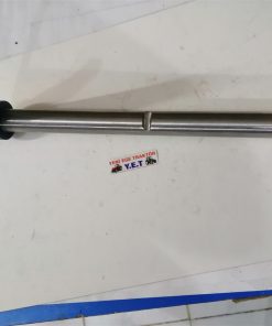 Ford Traktör 3000/5000/6610 Debriyaj Pedal Mili Uzun Kulaklı Yet C7NN7N512A 53255