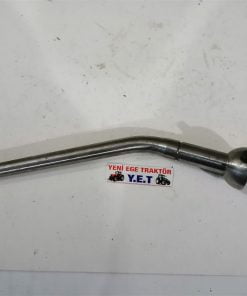Ford Traktör 3000/3600/2000/3610 Vites Kolu Ana (705-6) Hars C7NN7210AD 53451