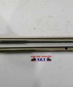 Ford Traktör 3000/3600 Vites Hilal Mili (4-8) Yet C5NN7240L 53463