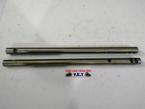 Ford Traktör 3000/3600 Vites Hilal Mili (4-8) Yet C5NN7240L 53463