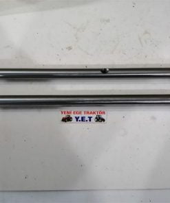 Ford Traktör 3000/3600/2000 Vites Hilal Mili Geri (2-6) Yet C5NN7240B 53466
