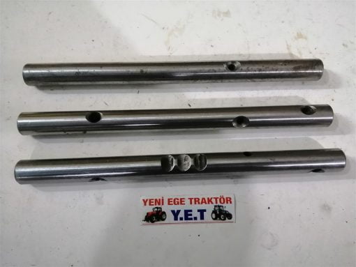 Ford Traktör 3000/3600/2000/3610 Vites Hilal Mili (Takviye) Yet C5NN7240AD 53469