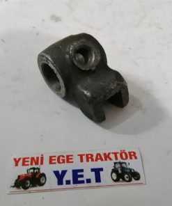 Ford Traktör 3000/3600/5000 Vites Hilal Mil Kilidi Yet C5NN7279-E 53474