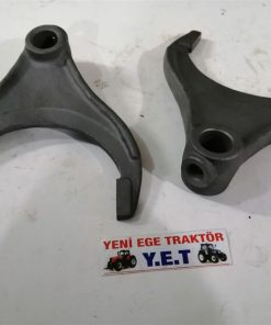 Ford Traktör 3000/3600/2000/3610 Vites Hilali (Tepeden Delik) (1-3/5-7) Yet C5NN7231A 53480