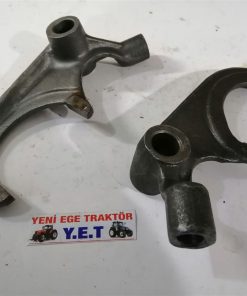 Ford Traktör 3000/3600/3610 Vites Hilali (4/8) Yet C5NN7231E 53484
