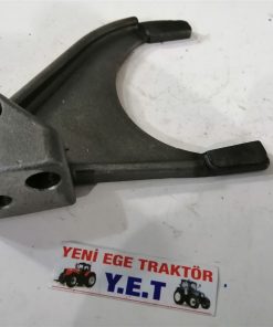 Ford Traktör 3000/3600/3610 Vites Hilali Geri (2-6) Yet C5NN7231S 53487