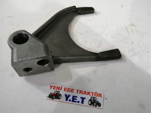 Ford Traktör 3000/3600/3610 Vites Hilali Geri (2-6) Yet C5NN7231S 53487