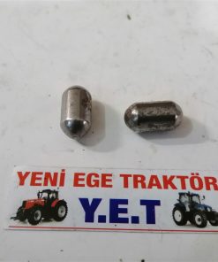 Ford Traktör 3000/5000/3600 Vites Mil Çekirdek Pimi İthal C5NN7229B 53510