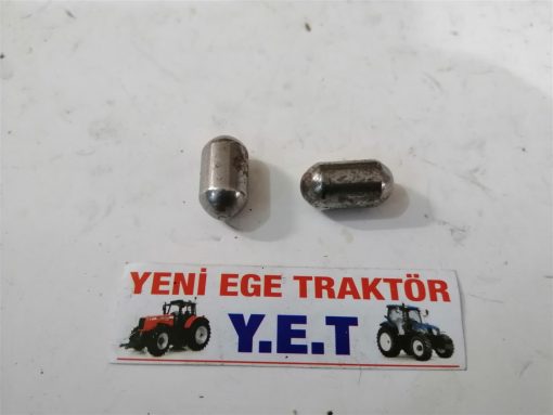 Ford Traktör 3000/5000/3600 Vites Mil Çekirdek Pimi İthal C5NN7229B 53510