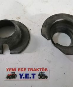 Ford Traktör 3000/3600/3610/5000 Vites Kol Aşığı Saç (Alt) Yet C5NN7N309 53520