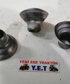 Ford Traktör 3000/3600/3610/5000 Vites Kolu Toz Yüzüğü (Üst) (Frd342) Kuntay C5NN7N309A 53525