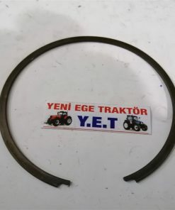 Ford Traktör 3000/5000/3600 Şanzuman Segmanı Büyük Orj C5NN7N160A 53570