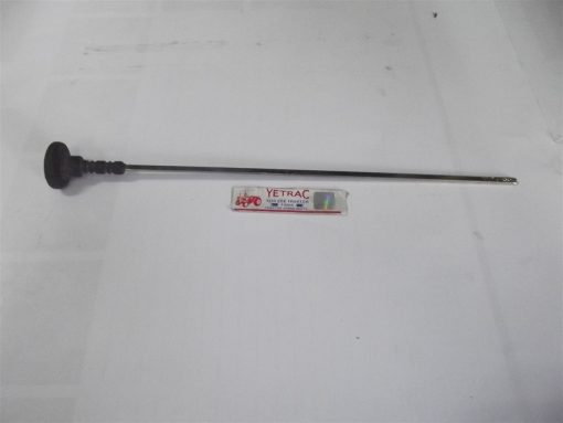 Ford Traktör 3000/3600/6600 Şanzuman Yağ Çubuğu Pres Döküm E1NN7A020B 53580