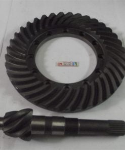 Ford Traktör 3000/3600/3610 Ayna Mahruti (6X37 Diş) İthal D1NN4209 53803