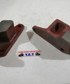 Ford Traktör 3000/3600/3610 Ayna Mahruti Dayaması Yet C5NN4194A 53805
