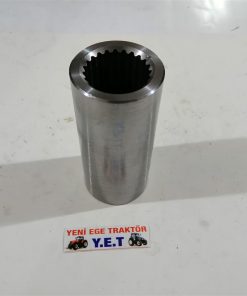 Ford Traktör 3000/3600/3610 Ayna Mahruti Kaplini Yet C5NN4684A 53808