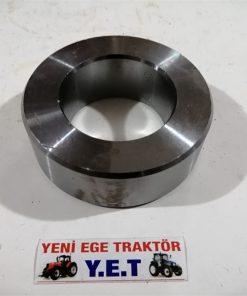 Ford Traktör 3000/3600/3610 Arka Aks Bileziği (Frd360) Kuntay C7NN4374N 53828
