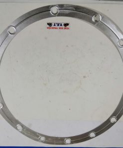 Ford Traktör 3000/3600/3610 Arka Aks Kovan Şimi Büyük (Saç) Montaj C5NN4885C 53832