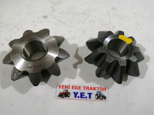 Ford Traktör 3000/5000/6610 İstavroz Dişlisi C.Part E1ADNN4213B-957E4292B 53845